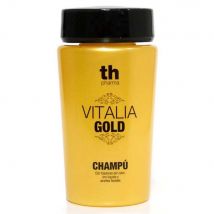 Th Pharma Gold Champú 250 Ml