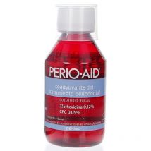 Perio Aid Colutorio 150 Ml