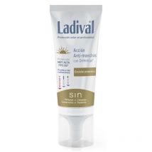 Ladival Antimanchas Spf50 50 Ml