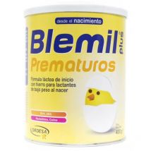 Blemil Plus Prematuros 400 Gr