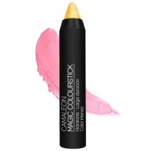 Camaleon Magic Colourstick Amarillo 4 Gr