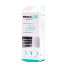Remescar Corrector De Arrugas Al Instante 8 Ml