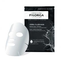 Filorga Hydra-filler Mask 1 U