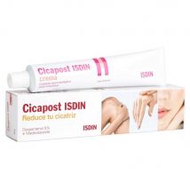 Isdin Cicapost Reductor Cicatrices 50 Ml