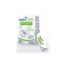 Nestle Nancare Flora- Equilibrium 44g (20x2,2g)