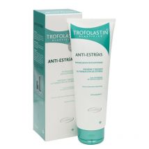 Trofolastín Anti-estrías 250 Ml