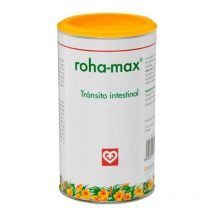 Roha Max Bote 130 Gr