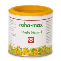 Roha Max Bote 60 Gr