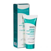 Trofolastin Senos 75 Ml
