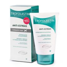 Trofolastin Antiestrías 100 Ml