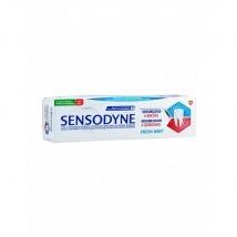Sensodyne Sensibilidad & Encias Fresh Mint 75 Ml