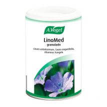 Linomed Granulado 300 G