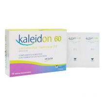 Kaleidon 60 12 Sobres Bucodispersable