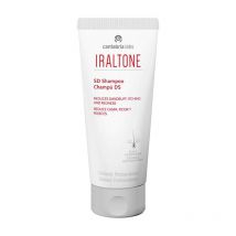 Iraltone Champú Ds 200 Ml