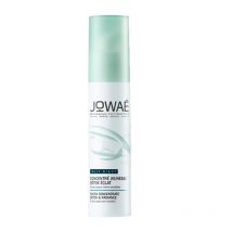 Jowae Serum Concentrado Detox And Radiance Nu