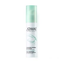 Jowae Concentrado Rejuvenecedor Antimanchas 30 Ml