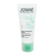 Jowae Crema Hidratante Con Color Light 30 Ml