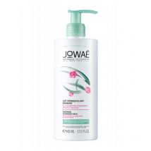 Jowae Leche Desmaquillante Calmante 400 Ml