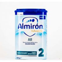 Almirón Ar 2 800 Gr
