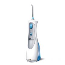 Waterpik Irrigador Plus Inalámbrico Wp-450
