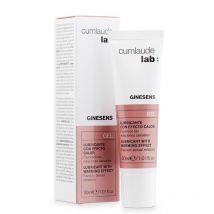 Cumlaude Lab Ginesens Gel 30 Ml