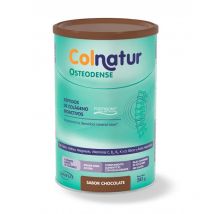 Colnatur Osteodense 285 Gr Sabor Chocolate