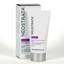 Neostrata Exfoliante Microdermoabrasivo Con Ácido Glicolico