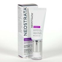 Neostrata Comprehensive Retinol Contorno De Ojos 15 Ml