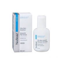 Neostrata Solución Piel Grasa 100 Ml
