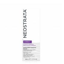 Neostrata Skin Active Matrix Serum Antioxidante Defense 30 Ml