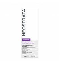 Neostrata Skin Active Cellular Serum Firming Collagen Booster 30 Ml