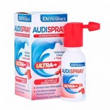 Audispray Ultra 20 Ml
