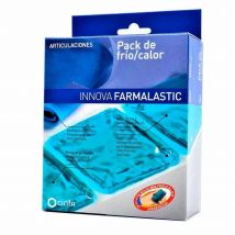 Pack Farmalastic Innova Frio/calor