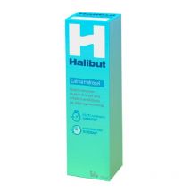 Halibut Calma Hidrogel 50 Ml
