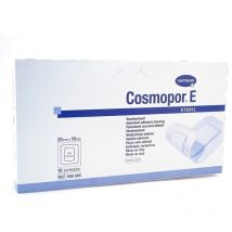 Cosmopor E 20x10 10 Apósitos