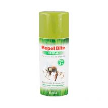 Repel Bite Herbal Spray 100 Ml