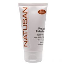 Natusan Pomada Protectora 75 Ml