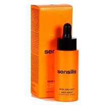 Sensilis Skin Delight Serum 30 Ml