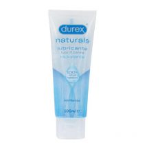 Durex Naturals Intimate Gel Extra Hidratante 100 Ml