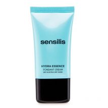 Sensilis Hydra Essence Fondant Cream 40 Ml