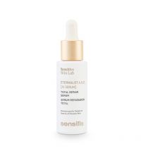 Sensilis Eternalist A.g.e. Serum 30 Ml