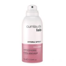 Cumlaude Hydra Spray Bruma 360 Vulvar 75 Ml
