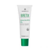 Biretix Hydramat Day Spf 30 Fluido Matificante Hidratante 50 Ml