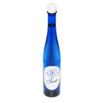Luca De Tena Agua De Azahar Uso Oral 500 Ml