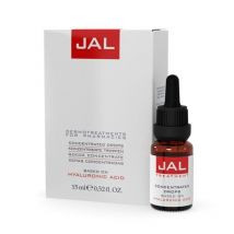 Vital Plus Active Jal 15 Ml