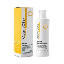 Triconails Kaedum Champú Anticaída