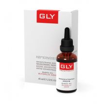 Vital Plus Active Gly 45 Ml