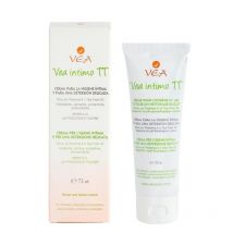 Vea Íntimo Tt 75 Ml