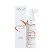 Ducray Neoptide Hombres Loción Anticaída 100 Ml