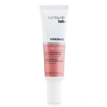 Cumlaude Viderage Gel-crema 30 Ml